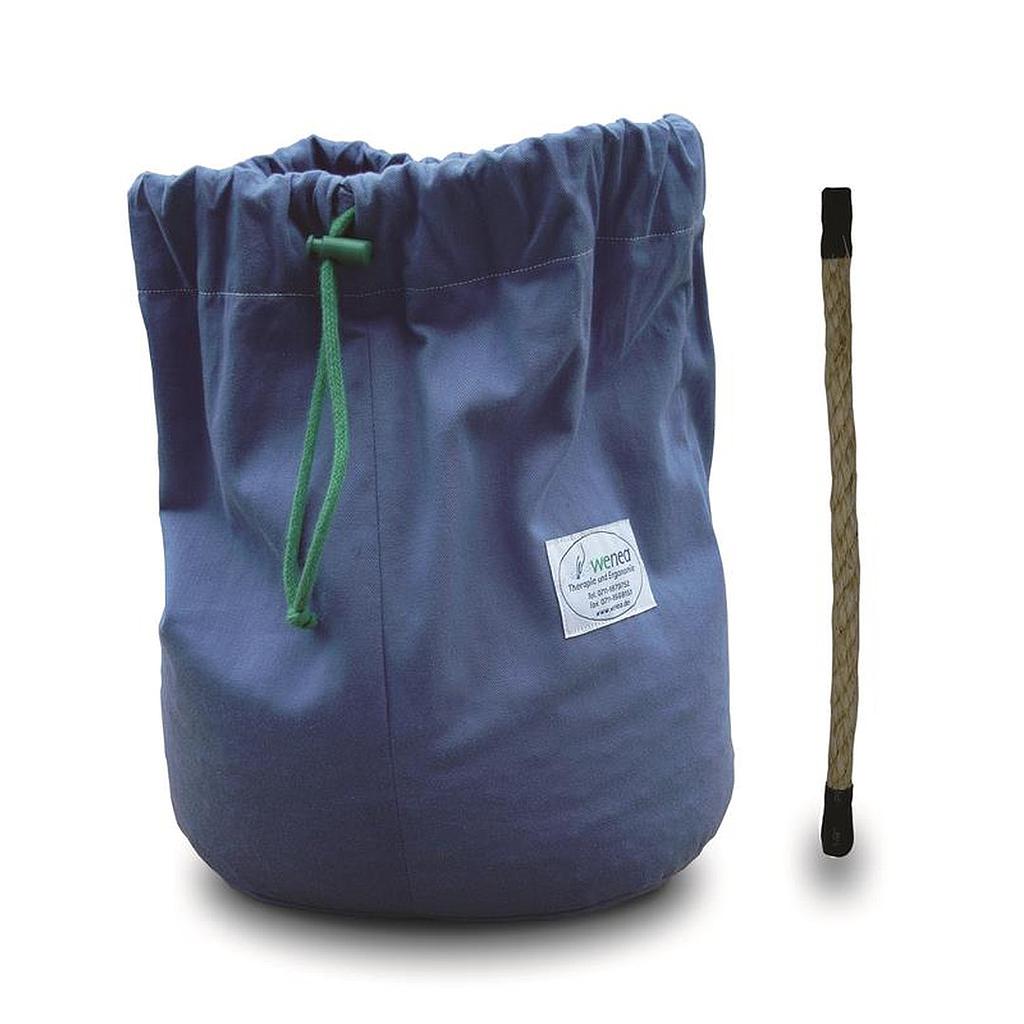 Wenea Flexi-Sack