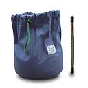 Wenea Flexi-Sack