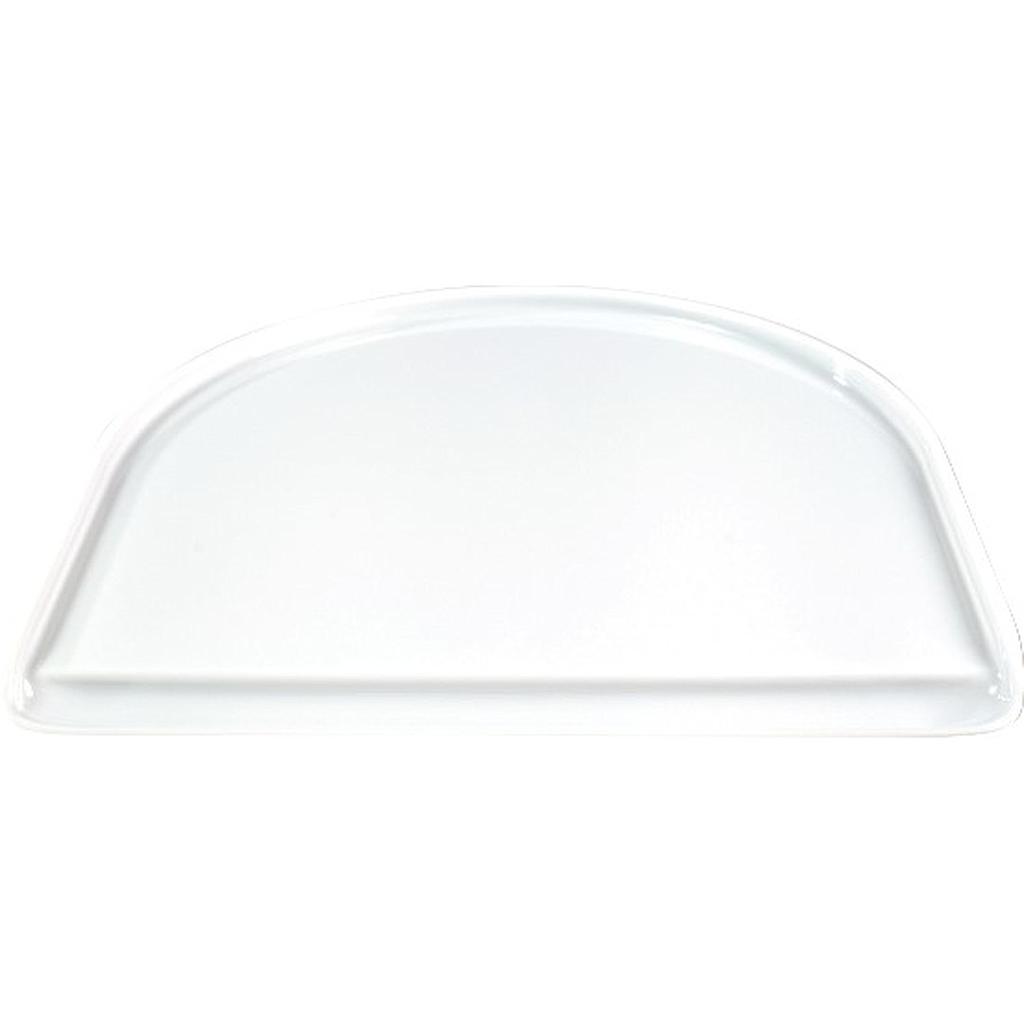 Unterlage Kunststoff