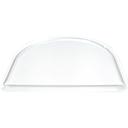 Unterlage Kunststoff