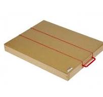 Sensory Wanne Abdeckhaube