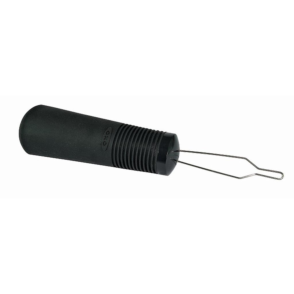 Good Grips Knöpfhilfe