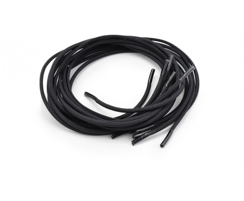 Schnürsenkel Elastisch 