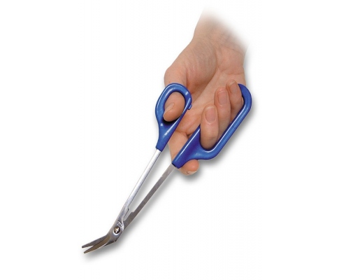 Easi-Grip Zehenagelschere 