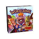 Würfelkönig