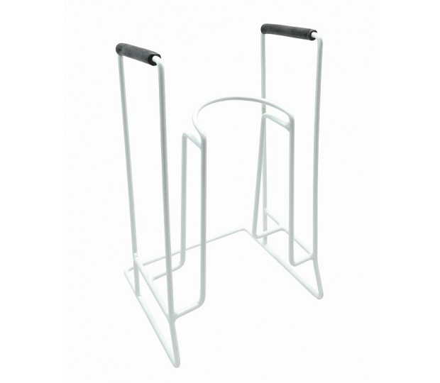 Kompressionsstrumpfanzieher