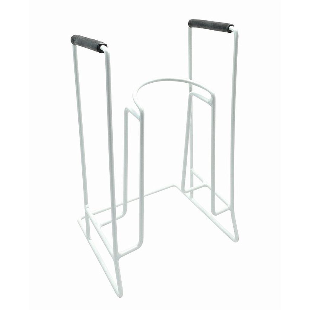 Kompressionsstrumpfanzieher