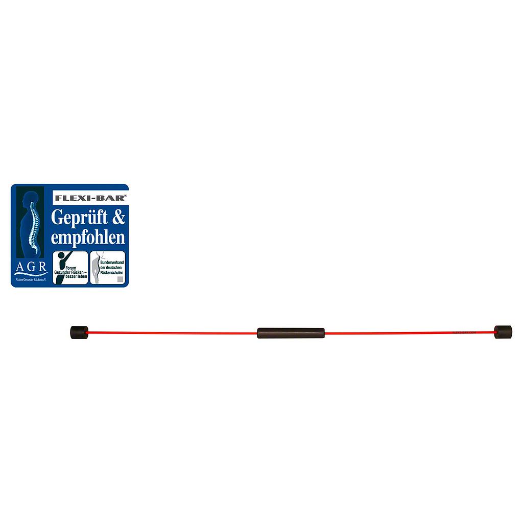 Flexi-Bar Standard