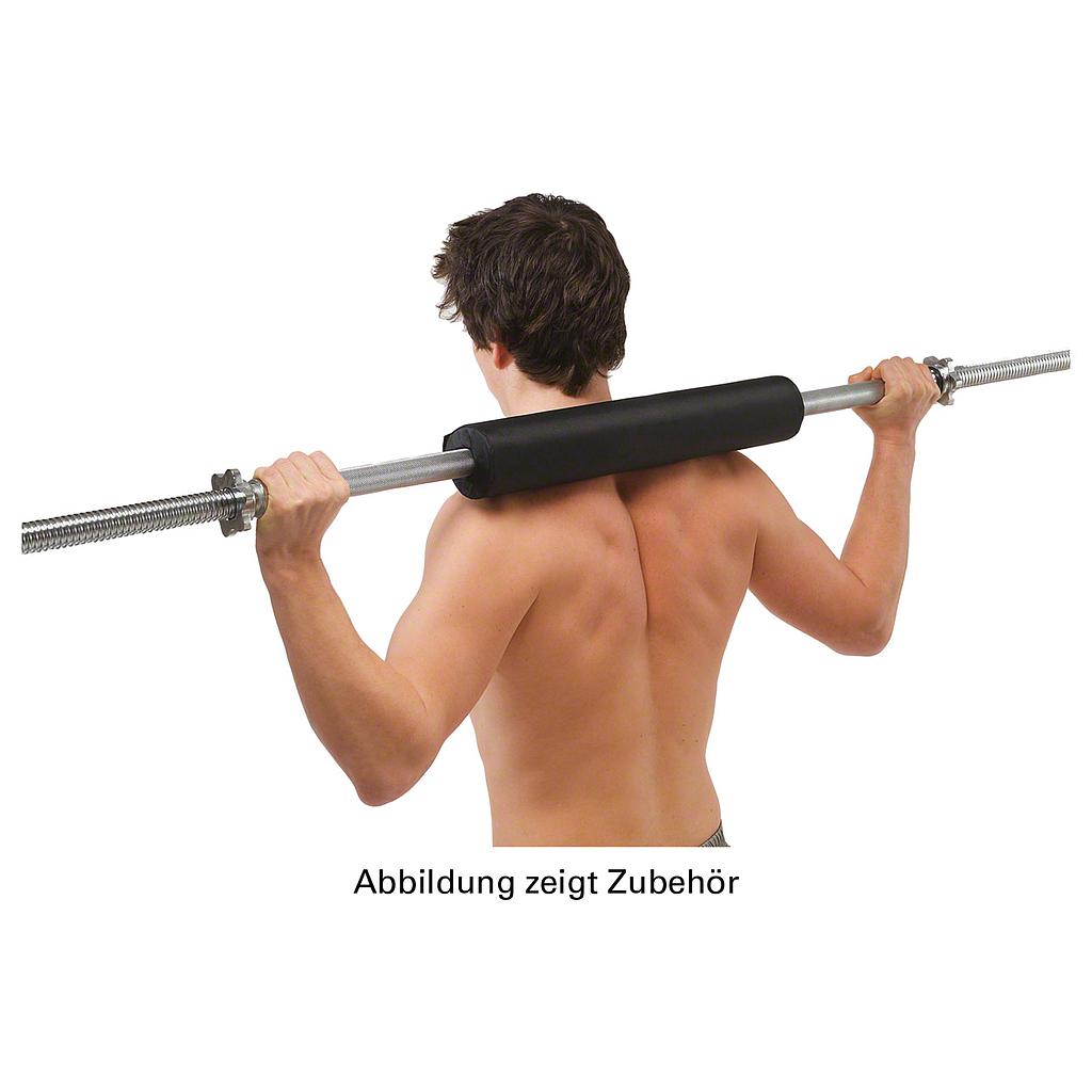 Nackenschutz Standard für Langhanteln