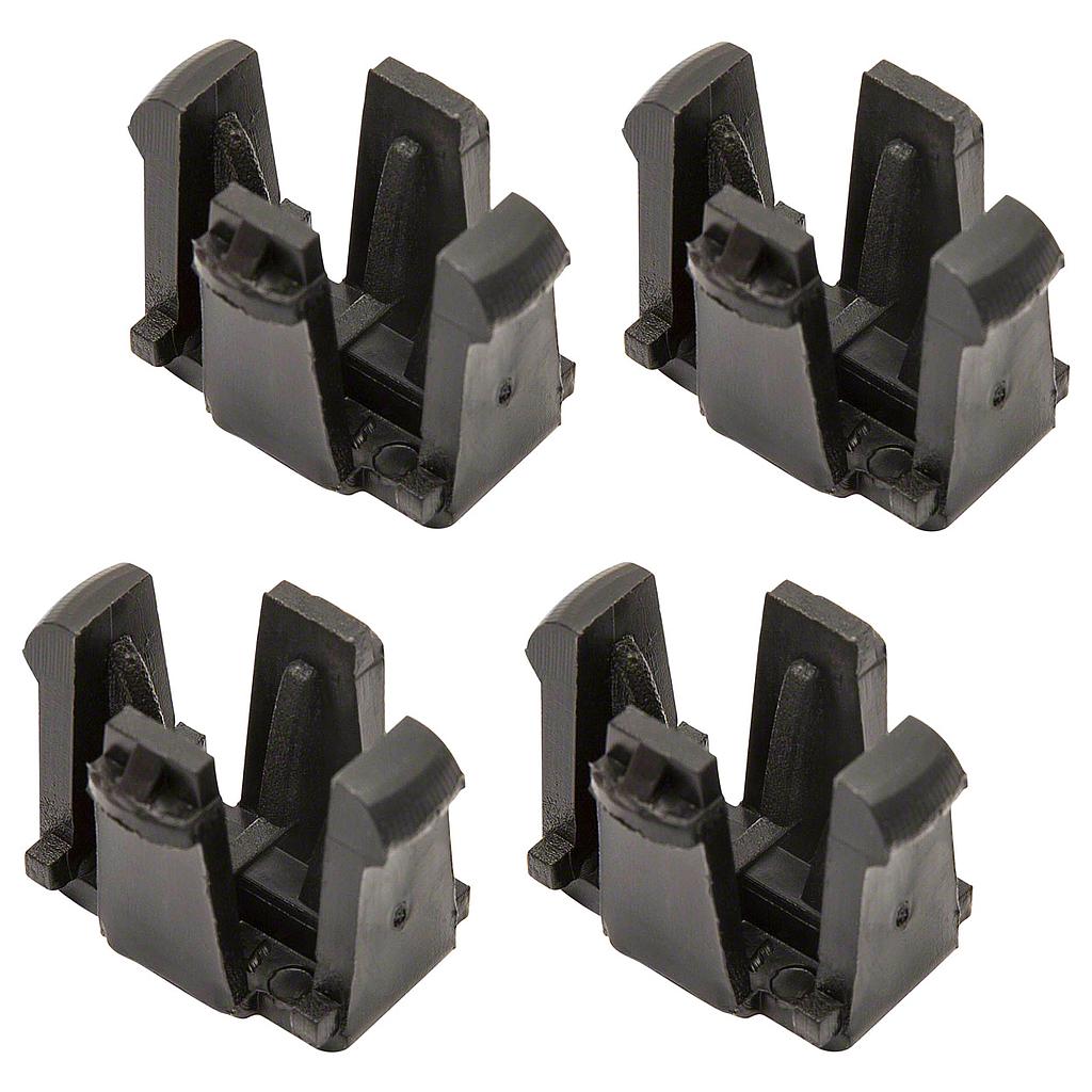 Ersatzclips für Reebok Step