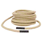 Fitness Tau Battle Rope