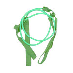 Gymstick Ersatz-Tubings
