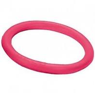 UniversalRing 