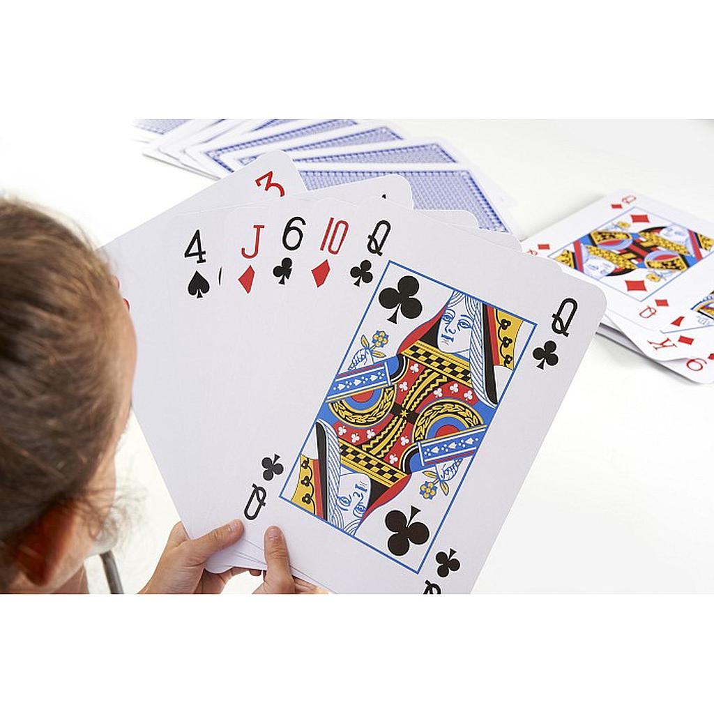 Spielkarten