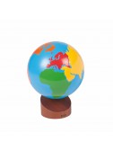 Globus 