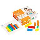 Messen und Vergleichen