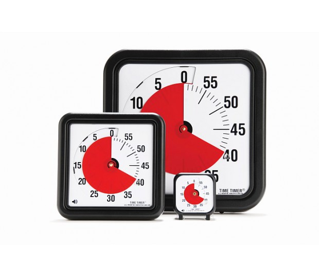 Time Timer