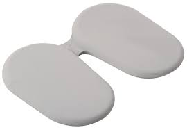 Airgo Aktiv Sitzkissen 