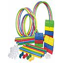 Motorik Set Basic