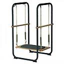 Pedalo Stabilisator "Therapie"