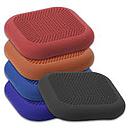 Dynair Cardo Ballkissen 