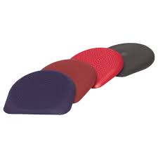 Dynair Keil Ballkissen Premium 