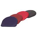 Dynair Keil Ballkissen Premium 