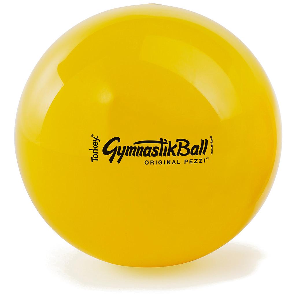 Pezzi Gymnastikball Standard 42 cm