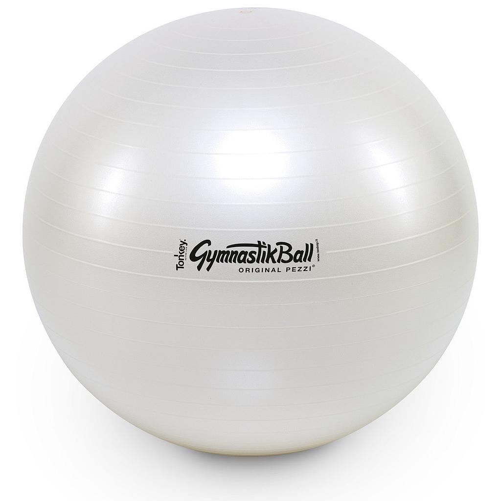Pezzi Gymnastikball Standard 53cm 