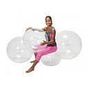 Opti Ball transparent