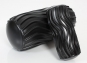 Faszienrolle Actiroll Wave M