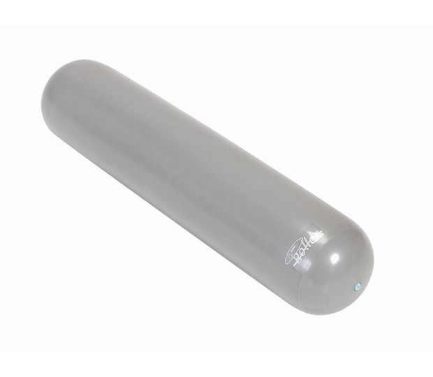 Fit-Ball Roller