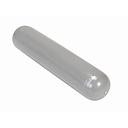 Fit-Ball Roller