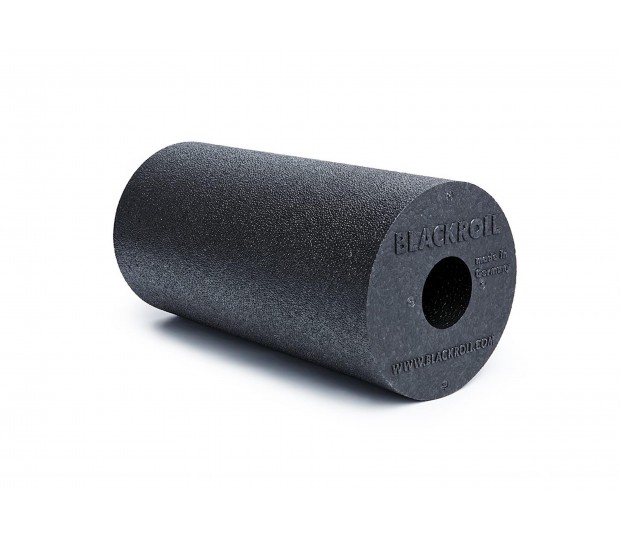 Blackroll Standard
