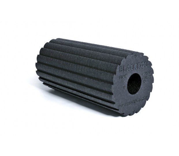 Blackroll FLOW