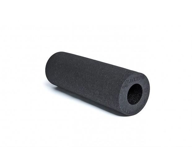 Blackroll SLIM