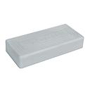 Togu Balance Block 