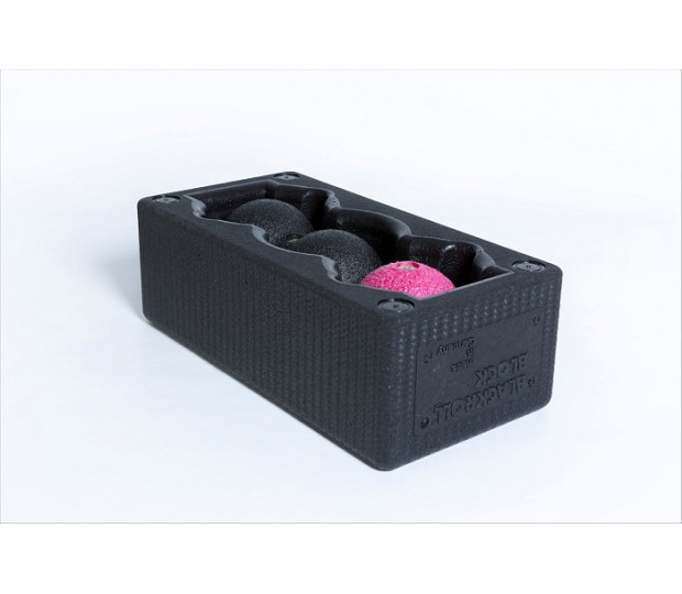 Blackroll Block