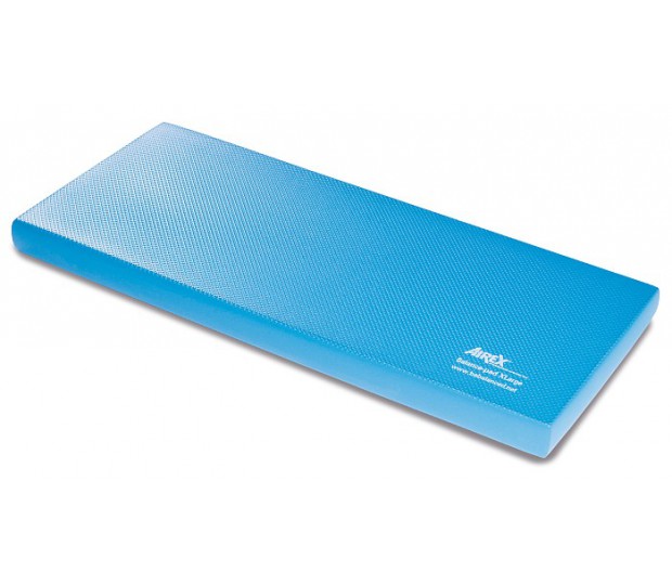 AIREX Balance-pad Xlarge (97 x 41 x 6 cm)
