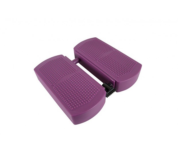  Balancetrainer Movin Step