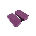  Balancetrainer Movin Step