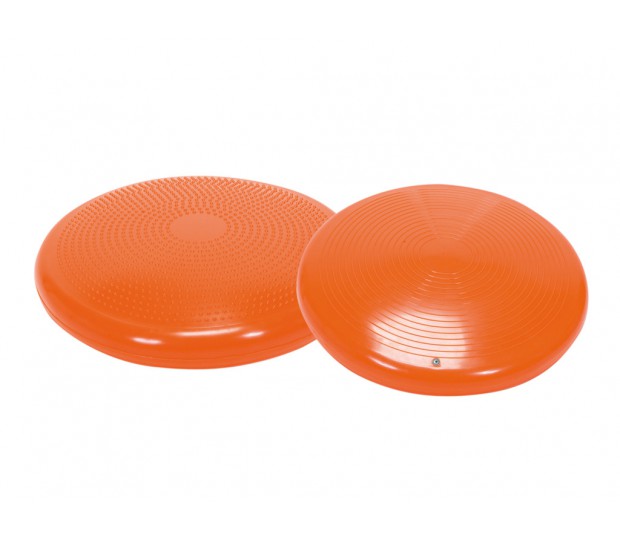 Balance Kissen Disco Sport