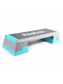 REEBOK Step professional