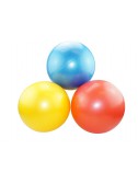 Soft Pilates & Yoga Ball