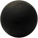 Medizinball Actisan