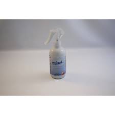 zetFresh Luft & Raum Spray,