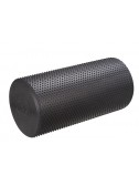 Pilates Rolle 30cm