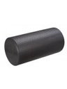 Pilates Rolle 30cm