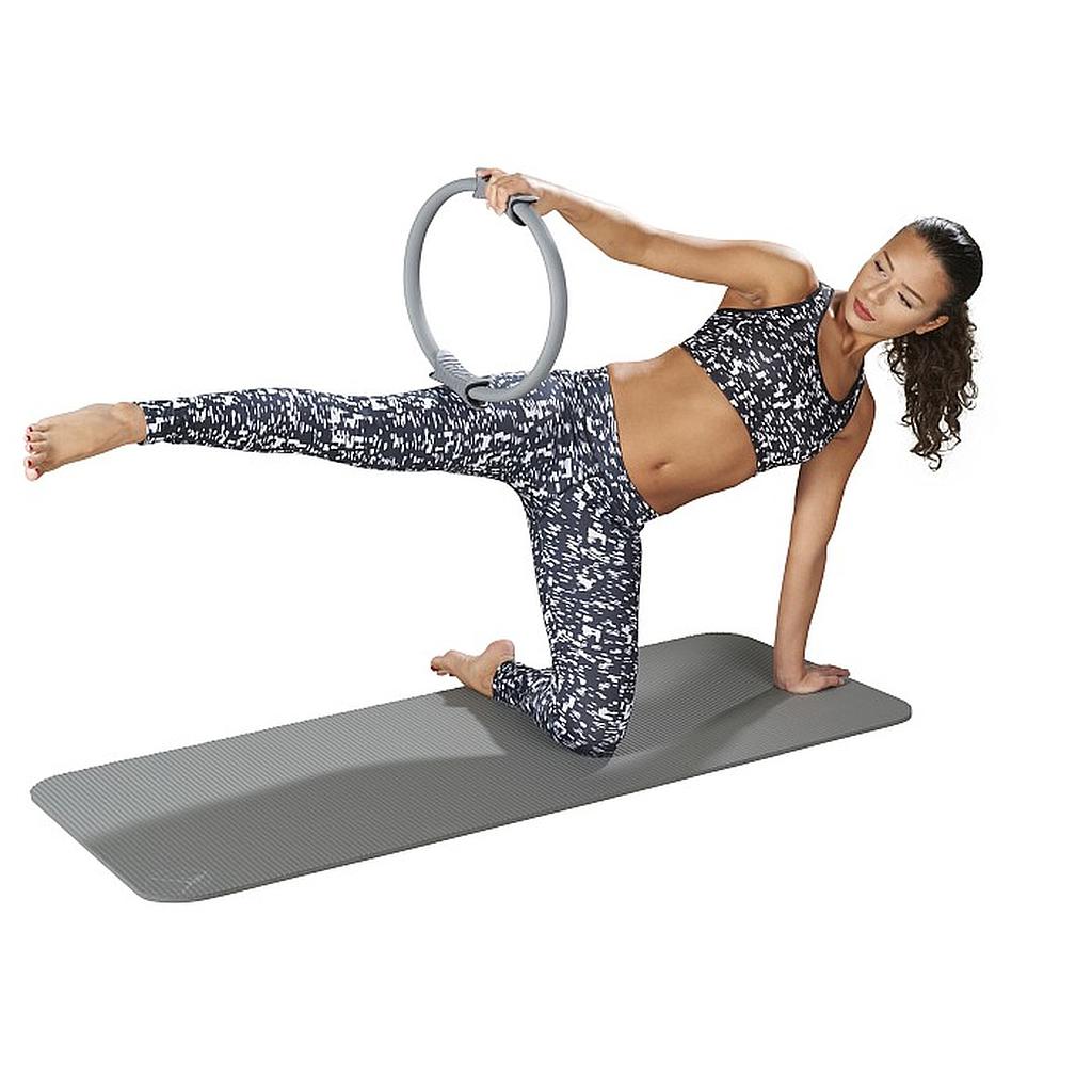 Pilates Ring