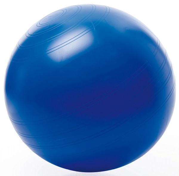 Sitzball ABS 